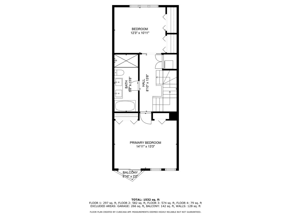 2306 Rue Ste-Cunégonde Montréal (Le Sud-Ouest) (Montréal)