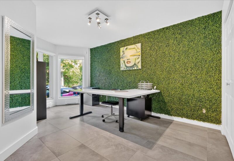 2306 Rue Ste-Cunégonde Montréal (Le Sud-Ouest) (Montréal)
