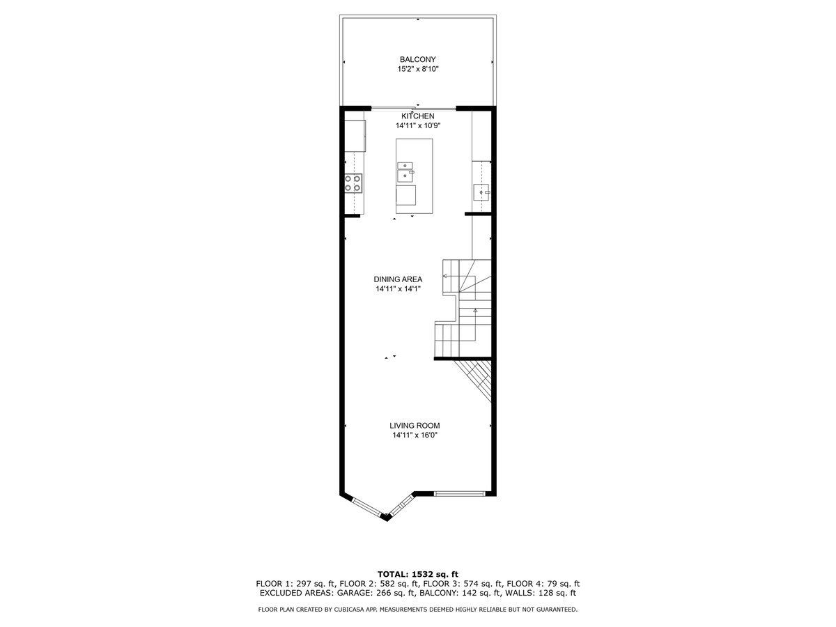 2306 Rue Ste-Cunégonde Montréal (Le Sud-Ouest) (Montréal)
