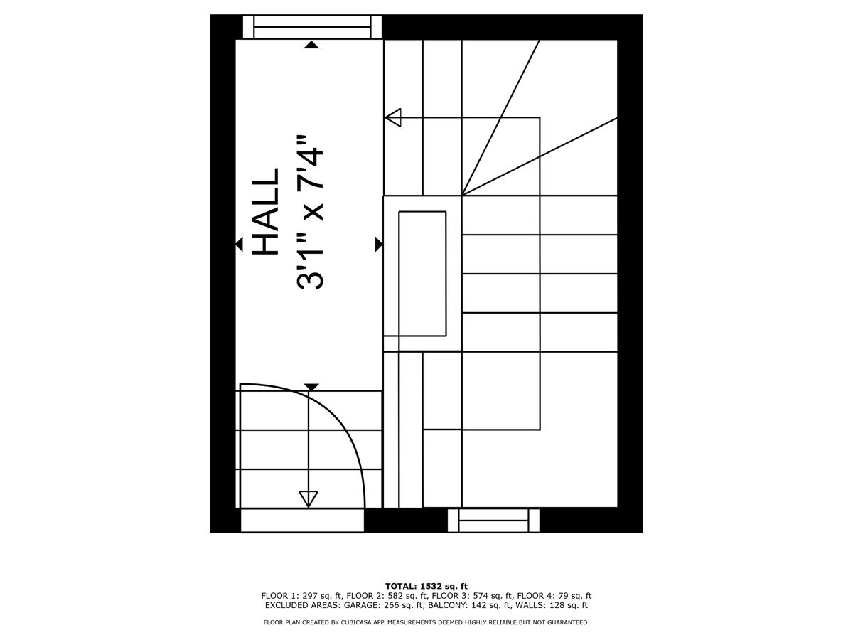 2306 Rue Ste-Cunégonde Montréal (Le Sud-Ouest) (Montréal)