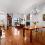 5099 Rue Jeanne-Mance #302 Montréal (Le Plateau-Mont-Royal) (Montréal)