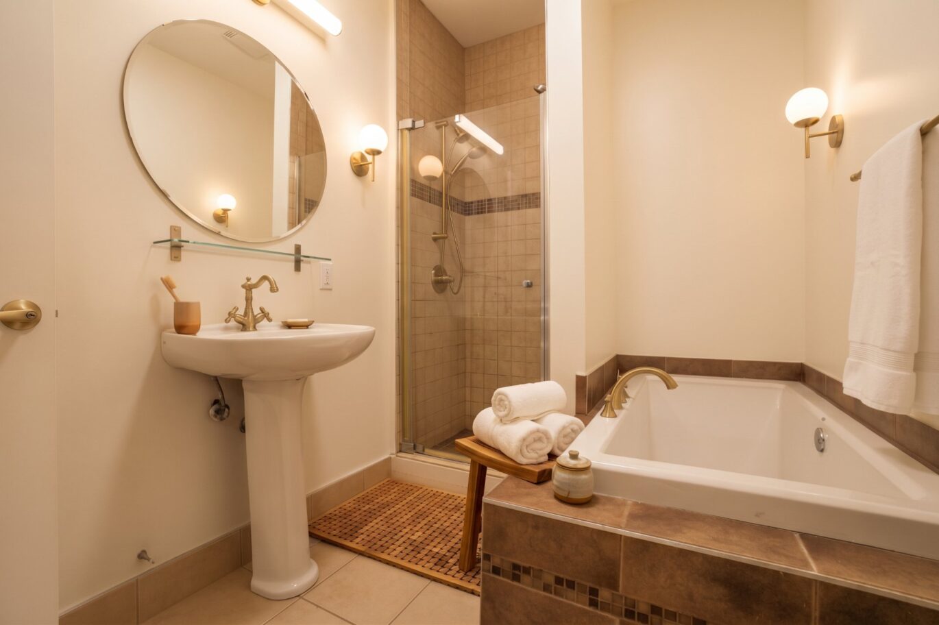 4302 Av. Papineau #202 Montréal (Le Plateau-Mont-Royal) (Montréal)