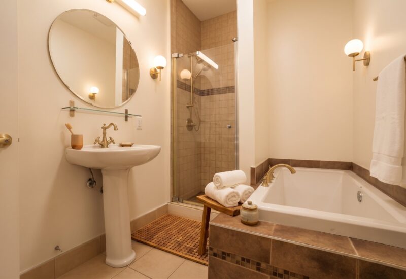 4302 Av. Papineau #202 Montréal (Le Plateau-Mont-Royal) (Montréal)