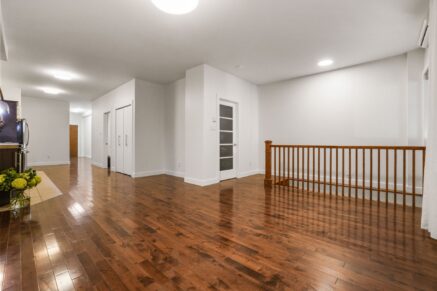 4302 Av. Papineau #202 Montréal (Le Plateau-Mont-Royal) (Montréal)