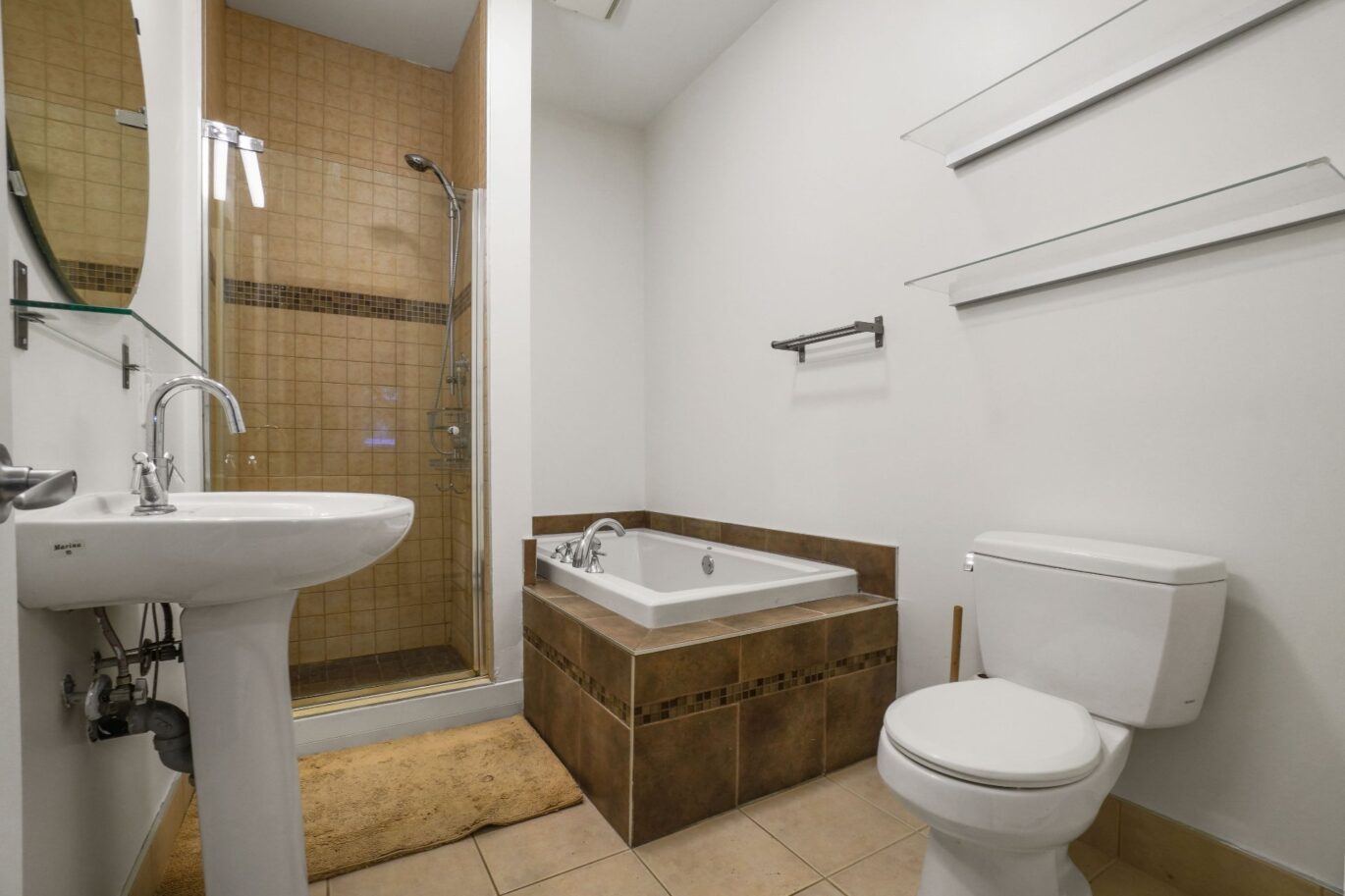 4302 Av. Papineau #202 Montréal (Le Plateau-Mont-Royal) (Montréal)