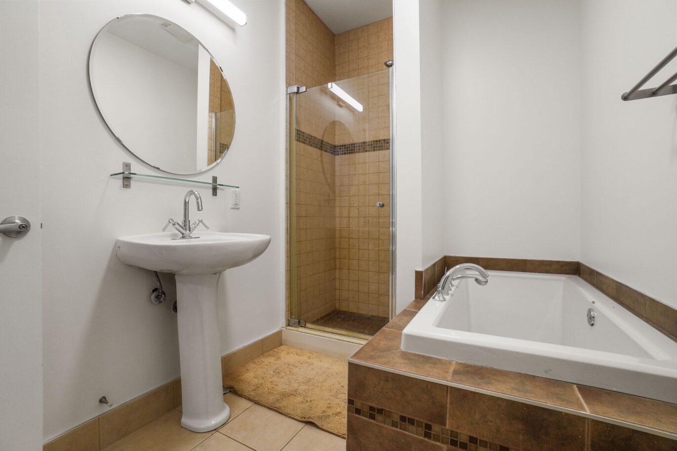 4302 Av. Papineau #202 Montréal (Le Plateau-Mont-Royal) (Montréal)
