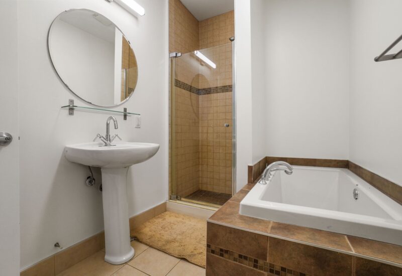 4302 Av. Papineau #202 Montréal (Le Plateau-Mont-Royal) (Montréal)