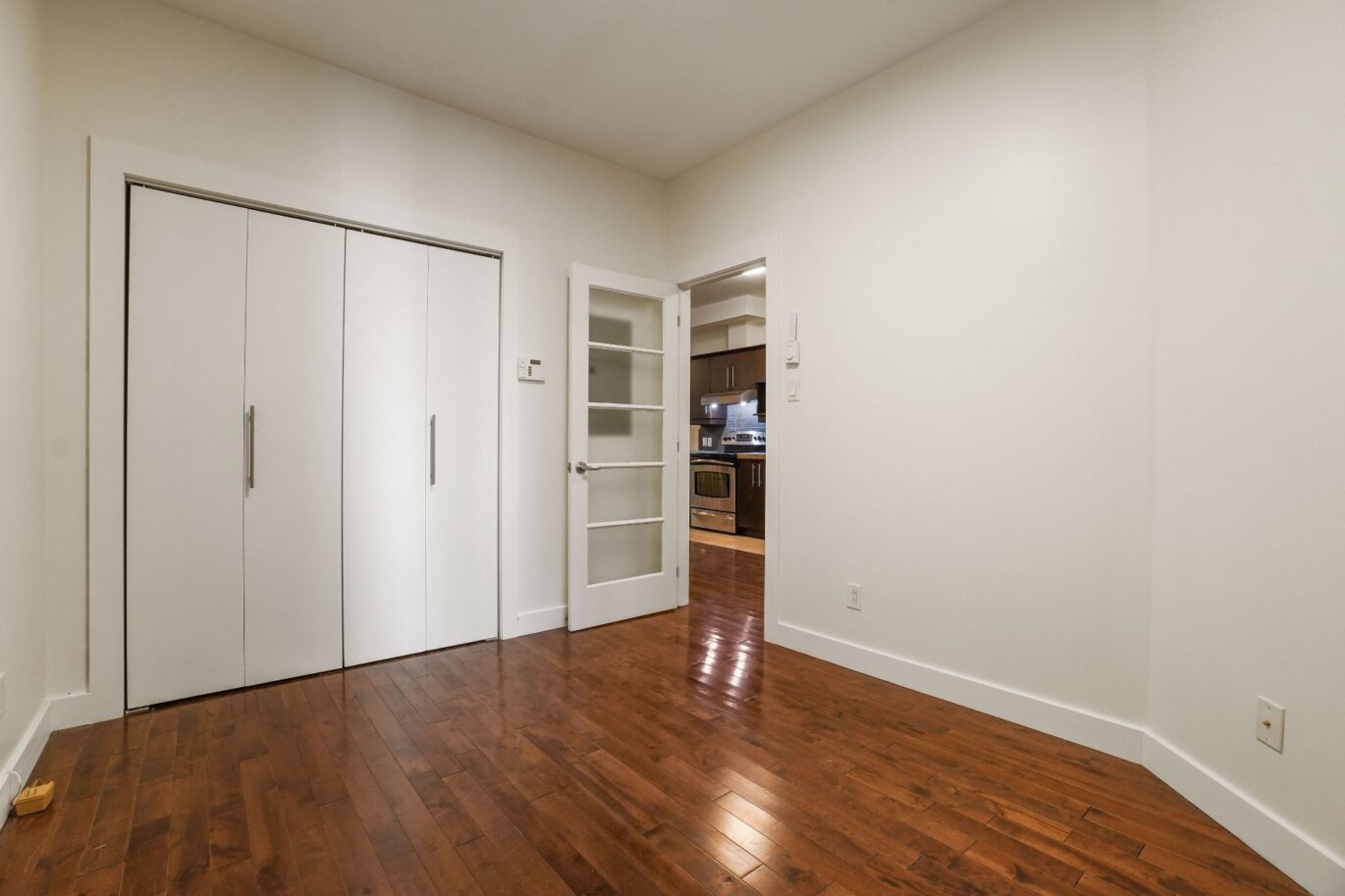 4302 Av. Papineau #202 Montréal (Le Plateau-Mont-Royal) (Montréal)