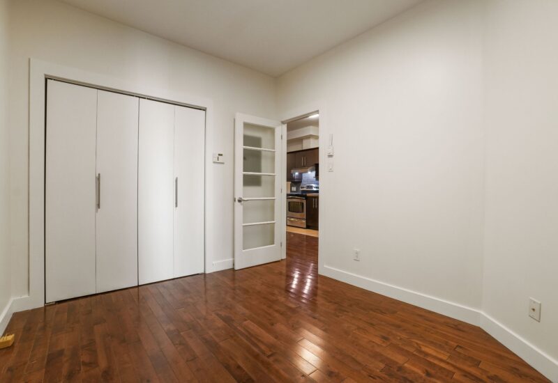 4302 Av. Papineau #202 Montréal (Le Plateau-Mont-Royal) (Montréal)