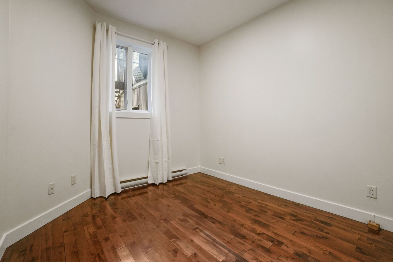 4302 Av. Papineau #202 Montréal (Le Plateau-Mont-Royal) (Montréal)