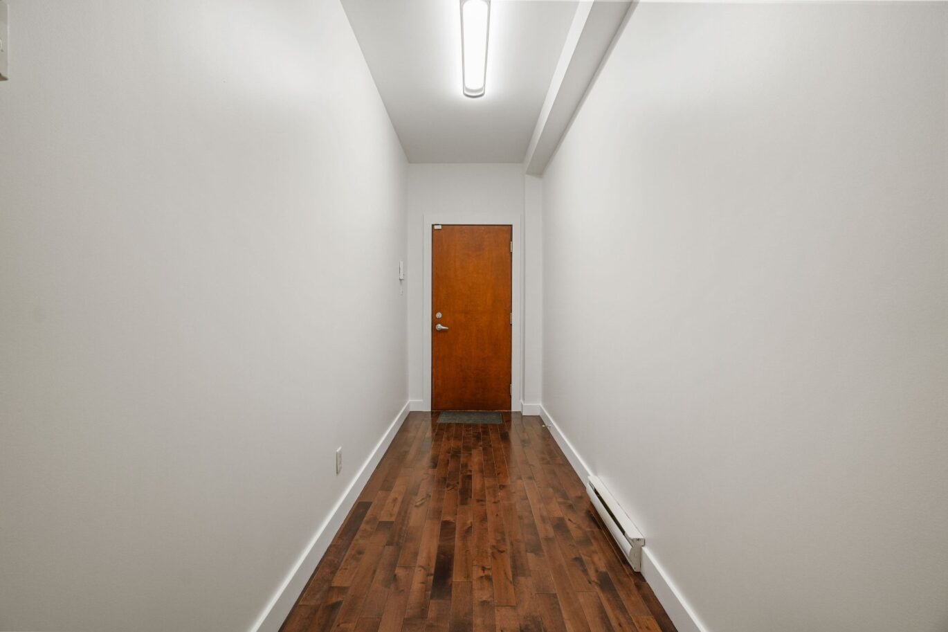 4302 Av. Papineau #202 Montréal (Le Plateau-Mont-Royal) (Montréal)