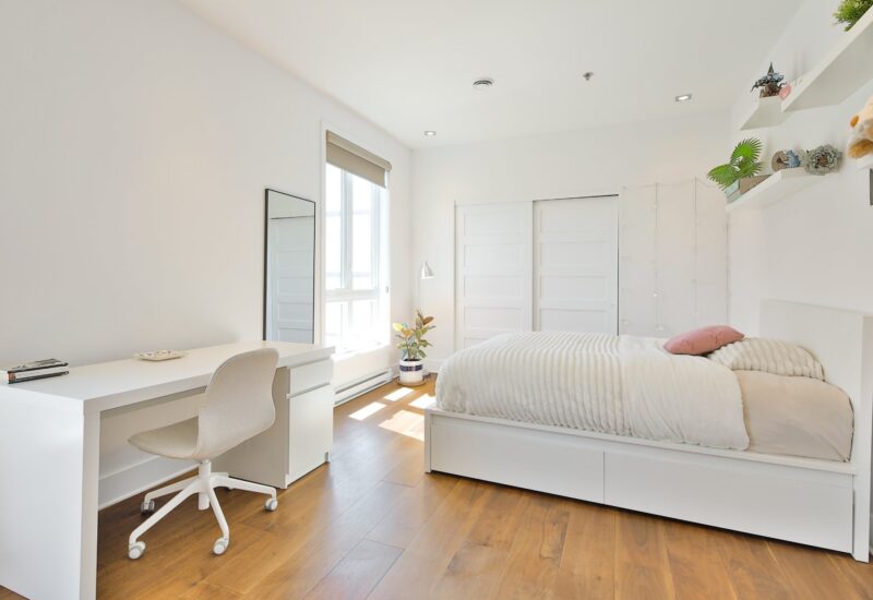 2285 Av. Ekers #PH404 Mont-Royal (Montréal)