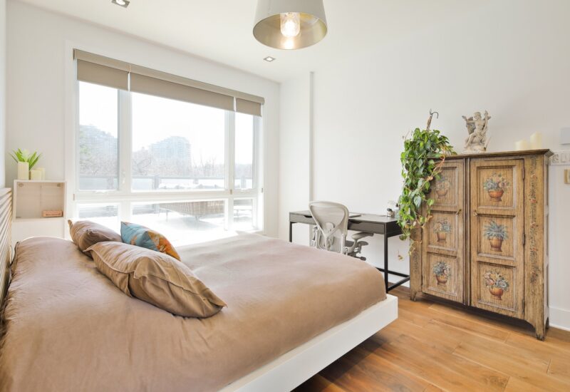 2285 Av. Ekers #PH404 Mont-Royal (Montréal)