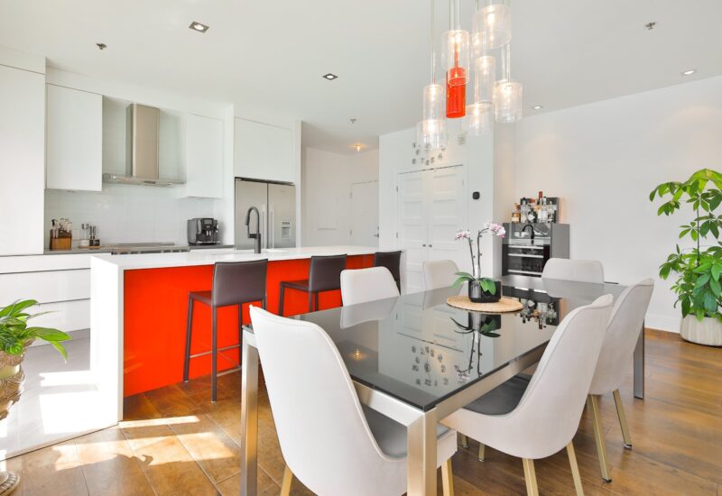 2285 Av. Ekers #PH404 Mont-Royal (Montréal)