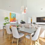 2285 Av. Ekers #PH404 Mont-Royal (Montréal)