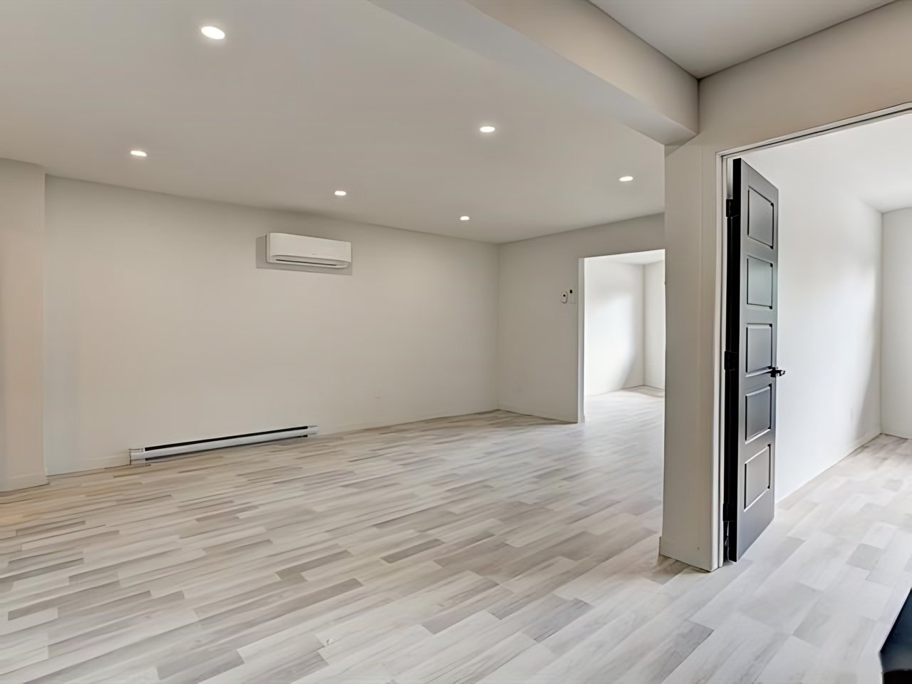 5695 Rue St-Jacques #435 Montréal (Côte-des-Neiges/Notre-Dame-de-Grâce) (Montréal)