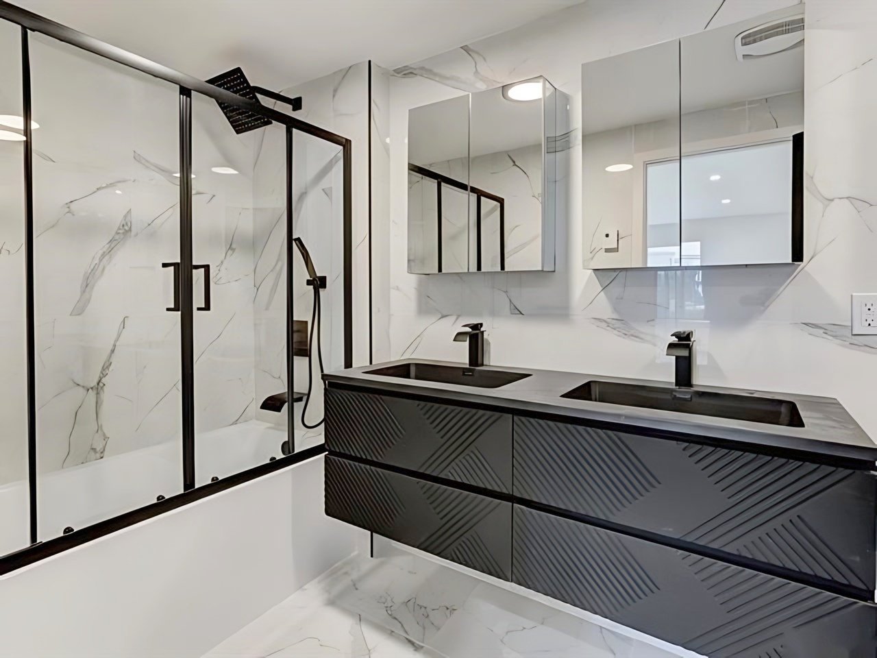 5695 Rue St-Jacques #435 Montréal (Côte-des-Neiges/Notre-Dame-de-Grâce) (Montréal)