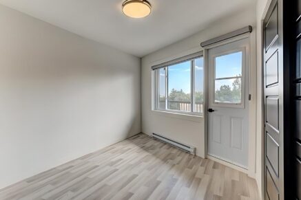 5695 Rue St-Jacques #435 Montréal (Côte-des-Neiges/Notre-Dame-de-Grâce) (Montréal)