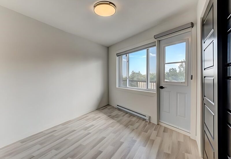 5695 Rue St-Jacques #435 Montréal (Côte-des-Neiges/Notre-Dame-de-Grâce) (Montréal)