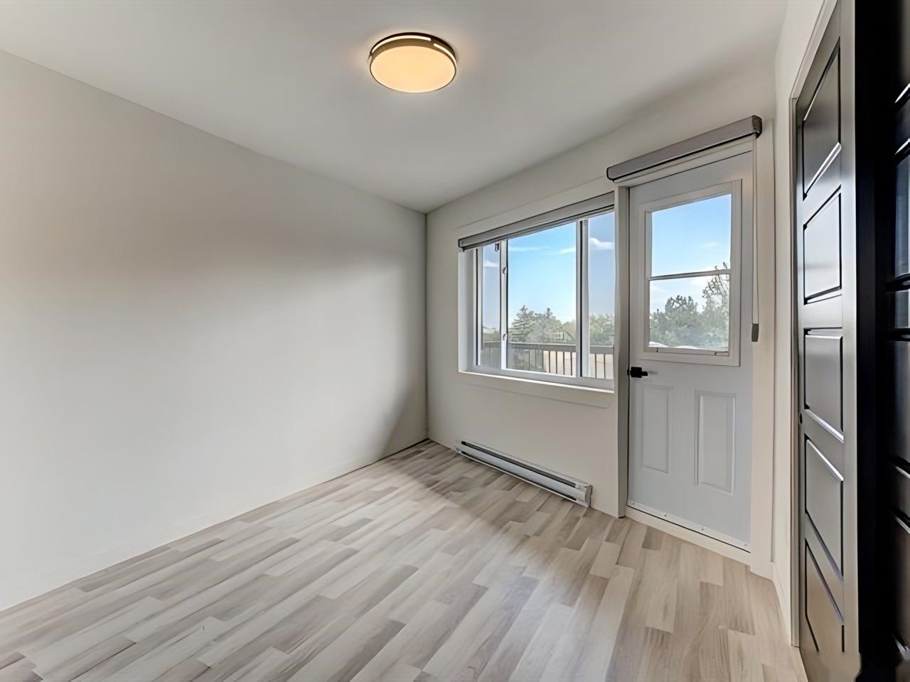 5695 Rue St-Jacques #435 Montréal (Côte-des-Neiges/Notre-Dame-de-Grâce) (Montréal)