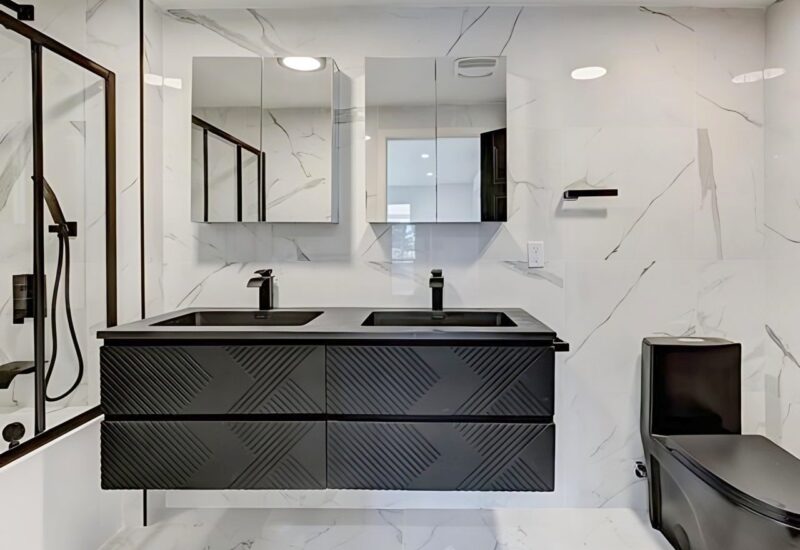 5695 Rue St-Jacques #435 Montréal (Côte-des-Neiges/Notre-Dame-de-Grâce) (Montréal)