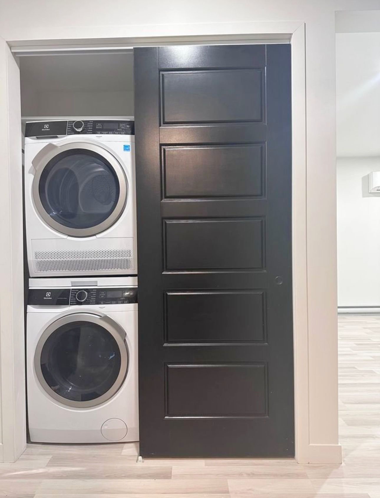 5695 Rue St-Jacques #435 Montréal (Côte-des-Neiges/Notre-Dame-de-Grâce) (Montréal)