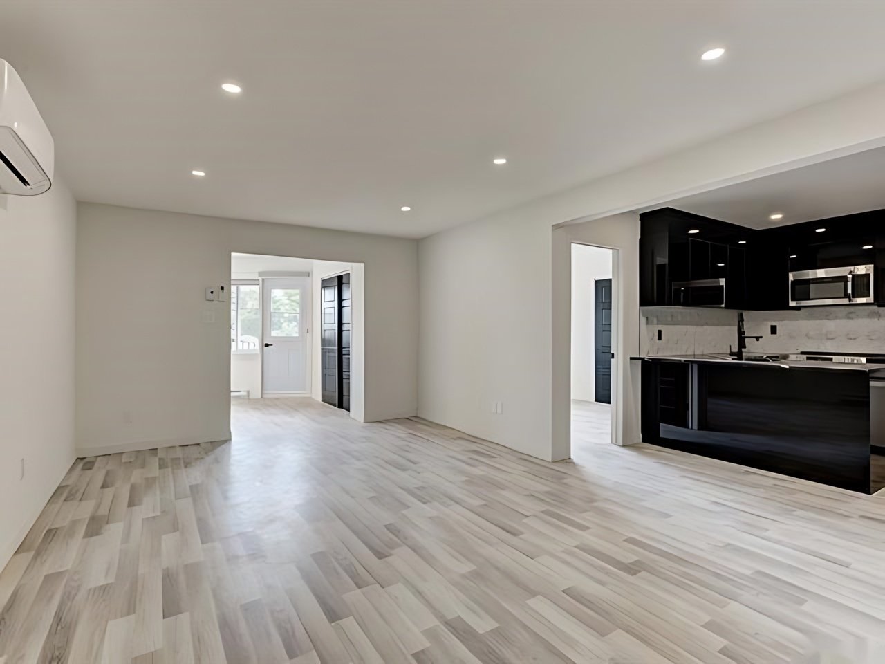 5695 Rue St-Jacques #435 Montréal (Côte-des-Neiges/Notre-Dame-de-Grâce) (Montréal)