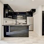 5695 Rue St-Jacques #435 Montréal (Côte-des-Neiges/Notre-Dame-de-Grâce) (Montréal)