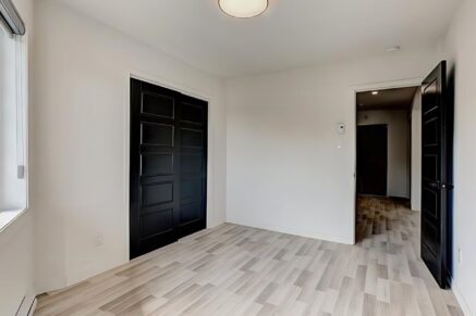 5695 Rue St-Jacques #435 Montréal (Côte-des-Neiges/Notre-Dame-de-Grâce) (Montréal)