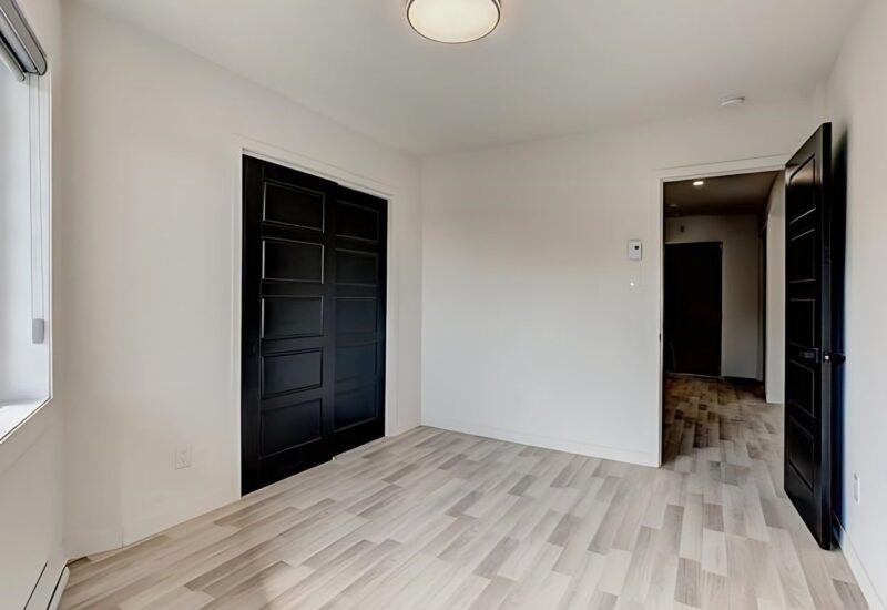 5695 Rue St-Jacques #435 Montréal (Côte-des-Neiges/Notre-Dame-de-Grâce) (Montréal)
