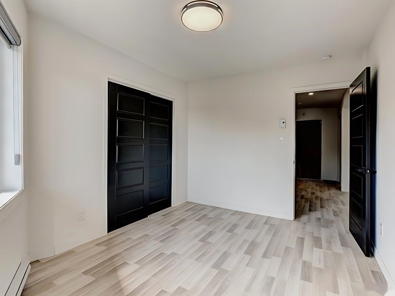 5695 Rue St-Jacques #435 Montréal (Côte-des-Neiges/Notre-Dame-de-Grâce) (Montréal)