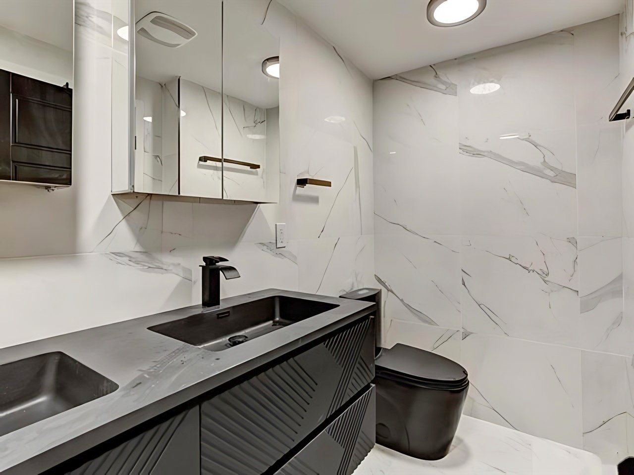 5695 Rue St-Jacques #435 Montréal (Côte-des-Neiges/Notre-Dame-de-Grâce) (Montréal)