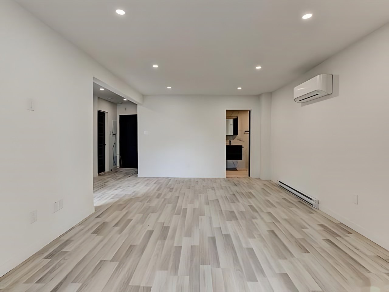 5695 Rue St-Jacques #435 Montréal (Côte-des-Neiges/Notre-Dame-de-Grâce) (Montréal)