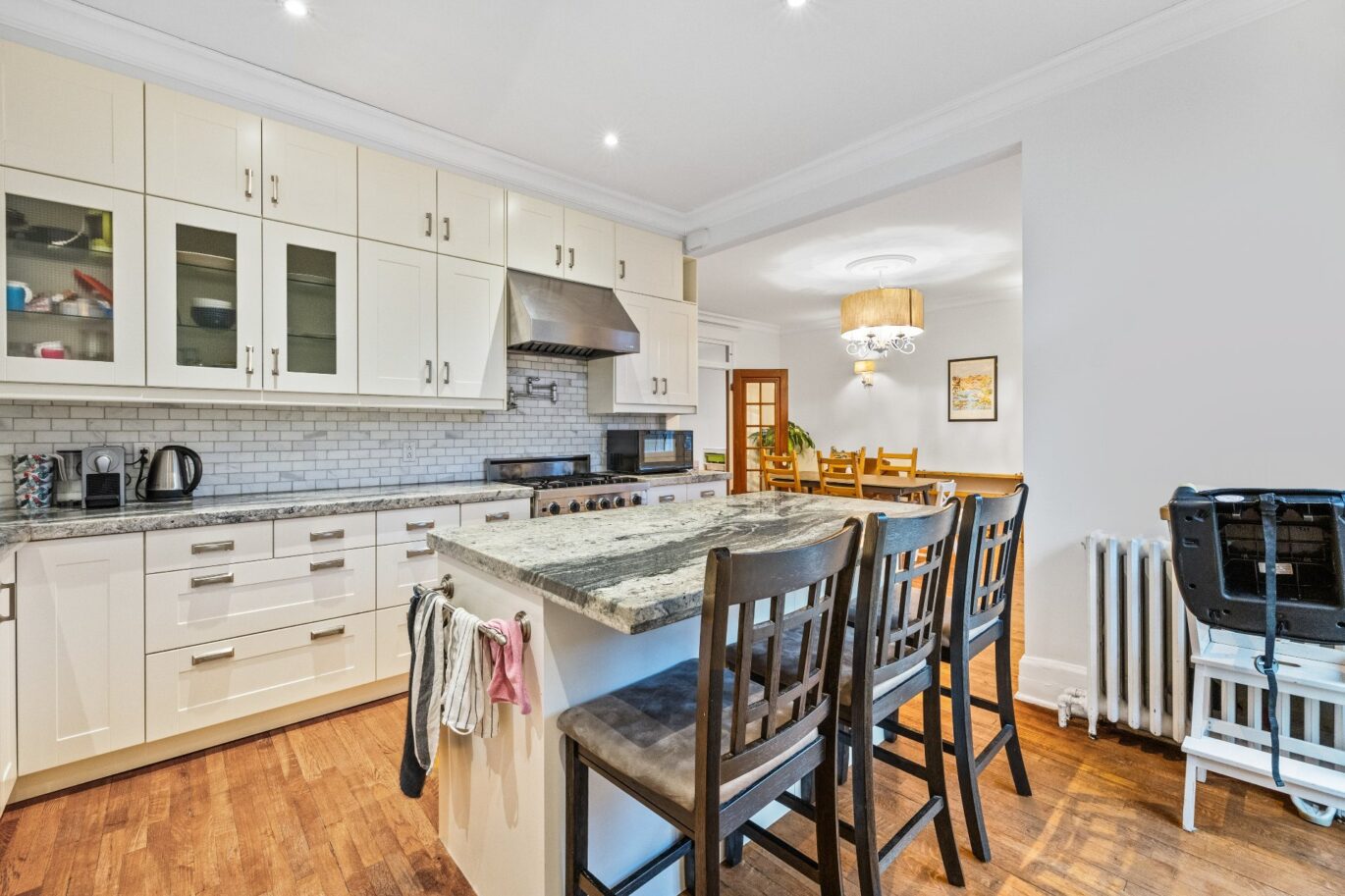 5417 Place Grovehill Montréal (Côte-des-Neiges/Notre-Dame-de-Grâce) (Montréal)