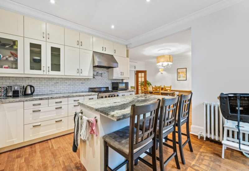 5417 Place Grovehill Montréal (Côte-des-Neiges/Notre-Dame-de-Grâce) (Montréal)