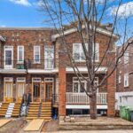 5417 Place Grovehill Montréal (Côte-des-Neiges/Notre-Dame-de-Grâce) (Montréal)