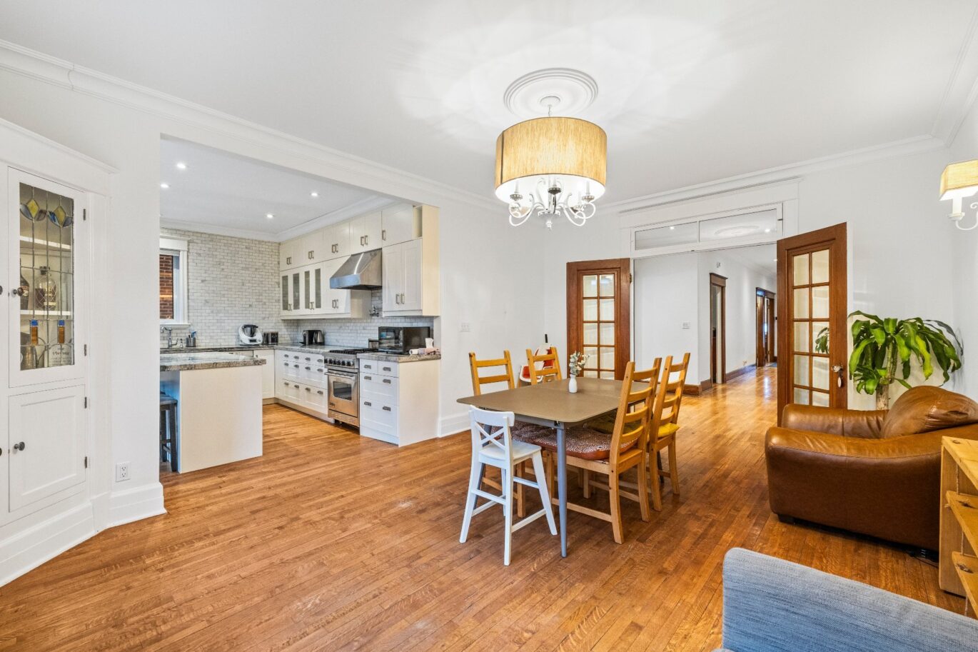 5417 Place Grovehill Montréal (Côte-des-Neiges/Notre-Dame-de-Grâce) (Montréal)
