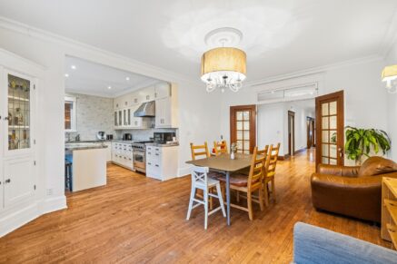 5417 Place Grovehill Montréal (Côte-des-Neiges/Notre-Dame-de-Grâce) (Montréal)