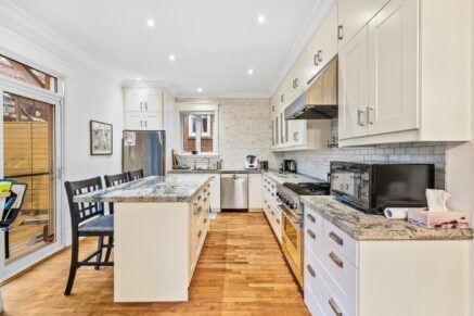 5417 Place Grovehill Montréal (Côte-des-Neiges/Notre-Dame-de-Grâce) (Montréal)