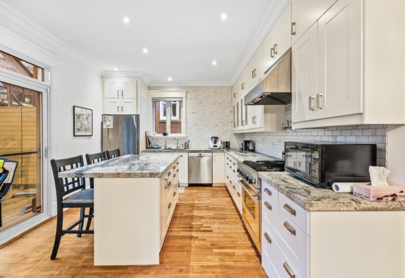 5417 Place Grovehill Montréal (Côte-des-Neiges/Notre-Dame-de-Grâce) (Montréal)