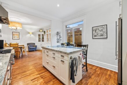 5417 Place Grovehill Montréal (Côte-des-Neiges/Notre-Dame-de-Grâce) (Montréal)