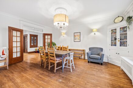 5417 Place Grovehill Montréal (Côte-des-Neiges/Notre-Dame-de-Grâce) (Montréal)
