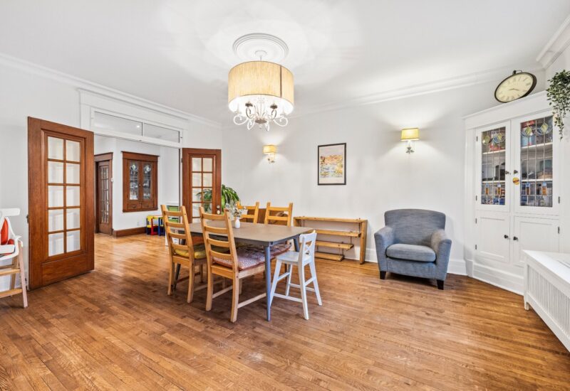 5417 Place Grovehill Montréal (Côte-des-Neiges/Notre-Dame-de-Grâce) (Montréal)