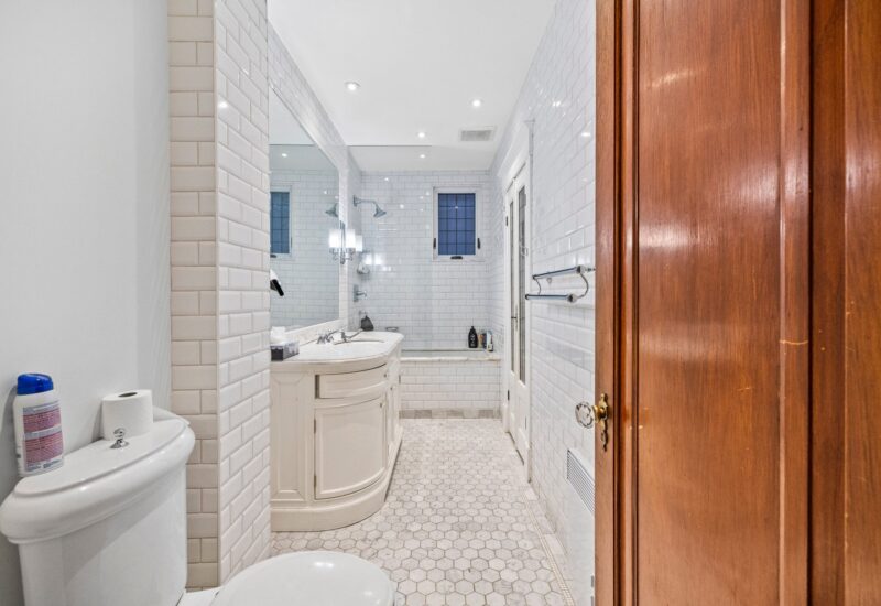 5417 Place Grovehill Montréal (Côte-des-Neiges/Notre-Dame-de-Grâce) (Montréal)