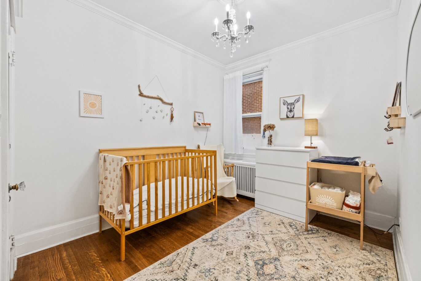 5417 Place Grovehill Montréal (Côte-des-Neiges/Notre-Dame-de-Grâce) (Montréal)