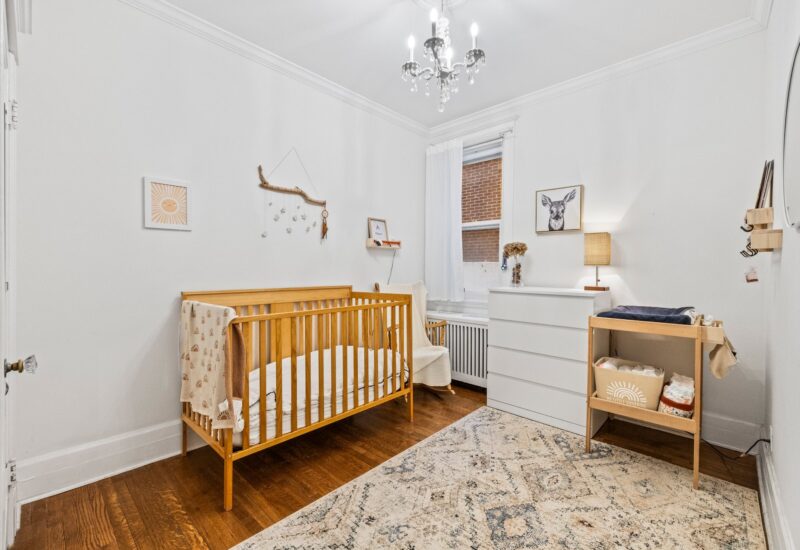 5417 Place Grovehill Montréal (Côte-des-Neiges/Notre-Dame-de-Grâce) (Montréal)