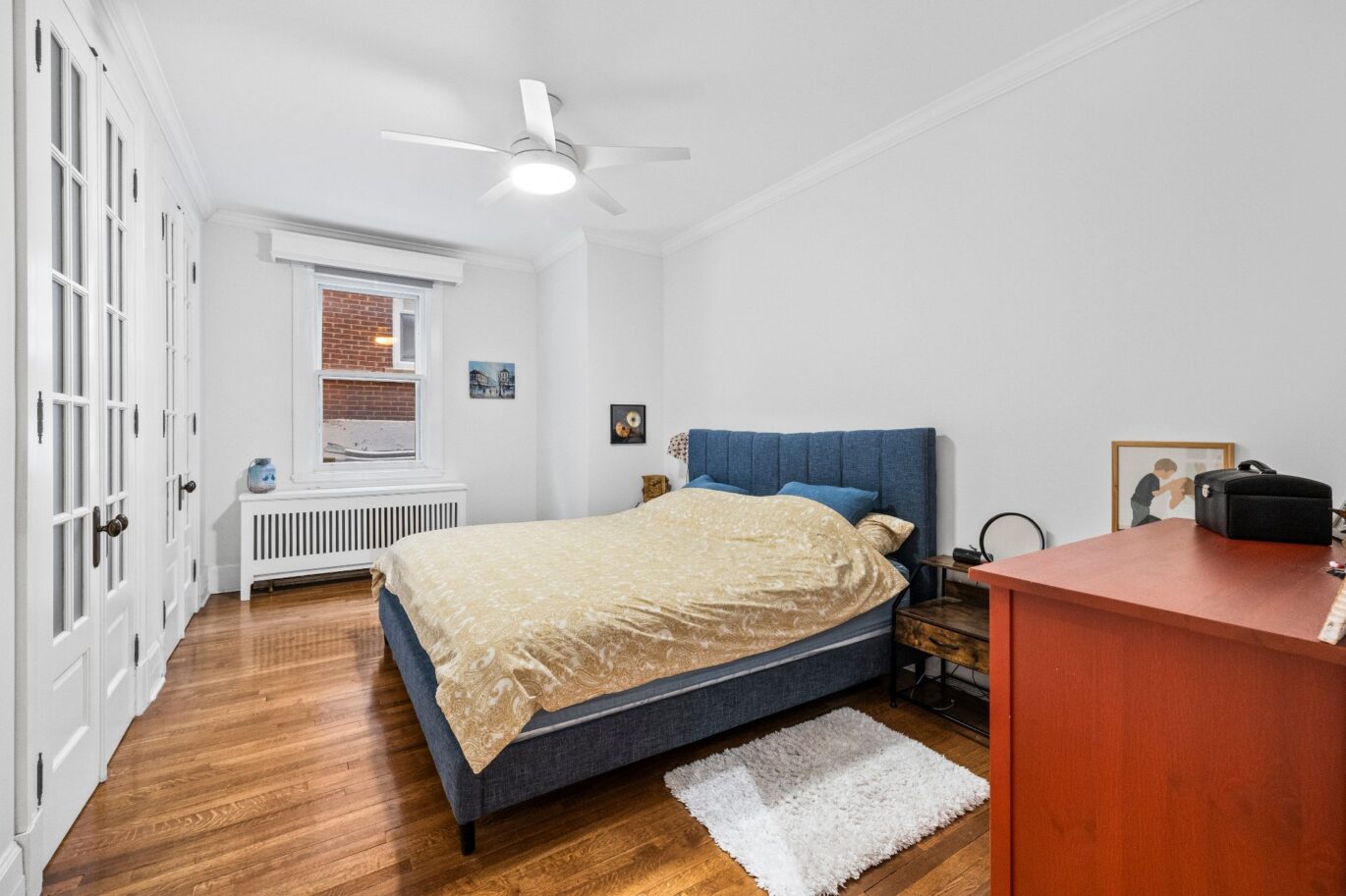 5417 Place Grovehill Montréal (Côte-des-Neiges/Notre-Dame-de-Grâce) (Montréal)