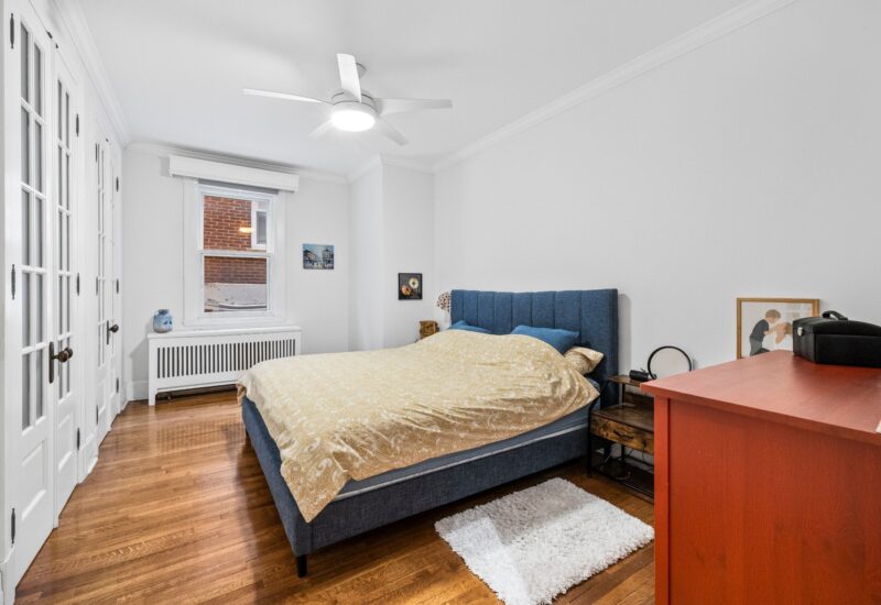 5417 Place Grovehill Montréal (Côte-des-Neiges/Notre-Dame-de-Grâce) (Montréal)