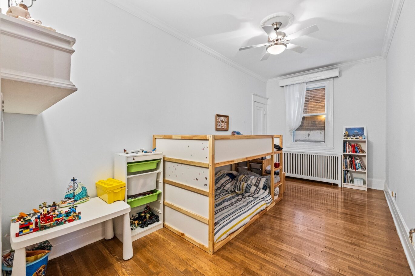 5417 Place Grovehill Montréal (Côte-des-Neiges/Notre-Dame-de-Grâce) (Montréal)