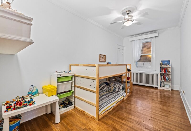 5417 Place Grovehill Montréal (Côte-des-Neiges/Notre-Dame-de-Grâce) (Montréal)